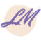 Logo LM