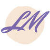 Logo LM